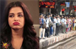 Aishwarya Rai Bachchan reveals her experience of traveling by Mumbai local trains, buses and taxis!